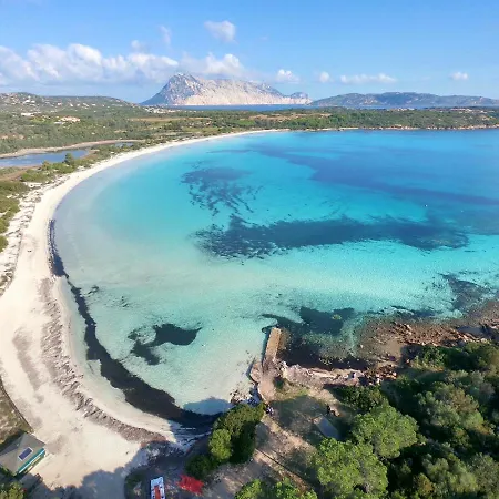 Iss Travel, La Padula - With Private Veranda And Parking Appartement