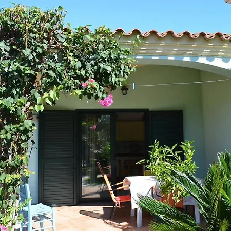 Iss Travel, La Padula - With Private Veranda And Parking *