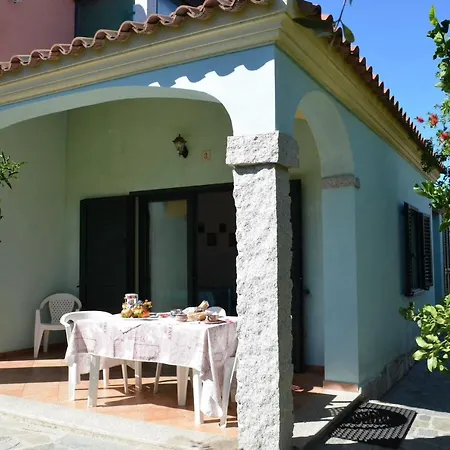 Iss Travel, La Padula - With Private Veranda And Parking *
