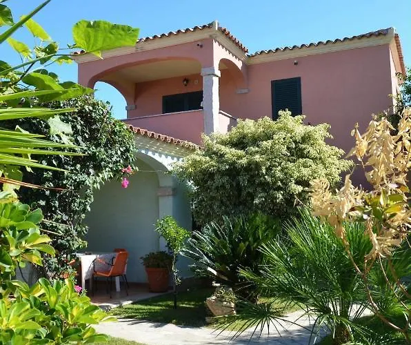 Iss Travel, La Padula - With Private Veranda And Parking Appartamento *