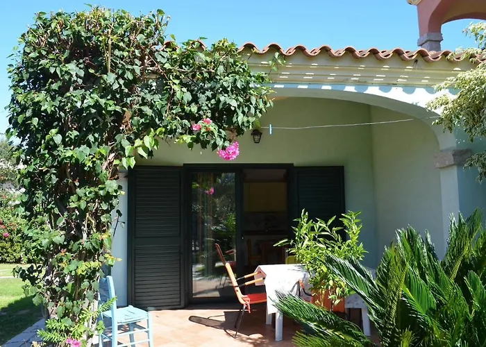 Iss Travel, La Padula - With Private Veranda And Parking *