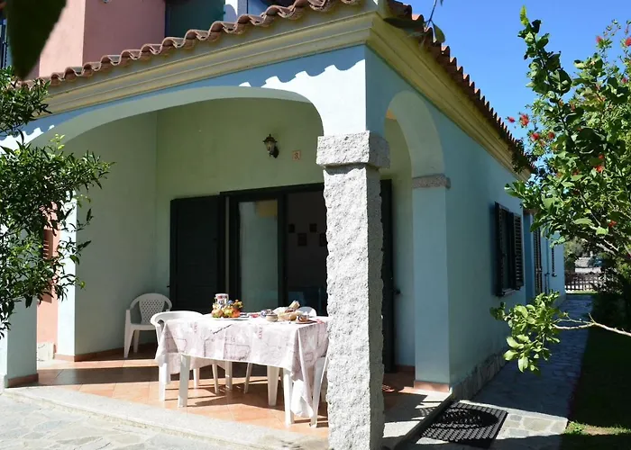 Iss Travel, La Padula - With Private Veranda And Parking *